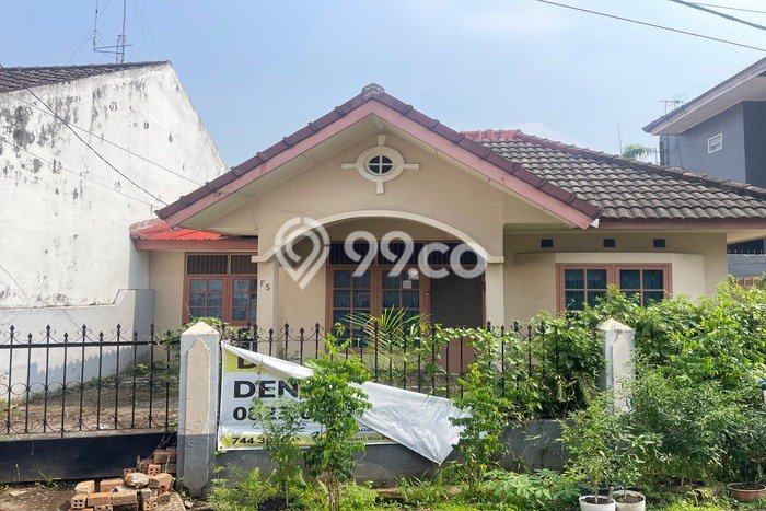 Duta Taman Kenten Duta Taman Kenten