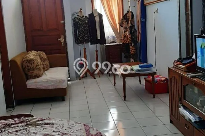 Ruko Dijual Lokasi Stratagis di Ciputat Timur Tangerang Selatan Cocok untuk Investasi Ruko Dijual Lokasi Stratagis di Ciputat Timur Tangerang Selatan Cocok untuk Investasi