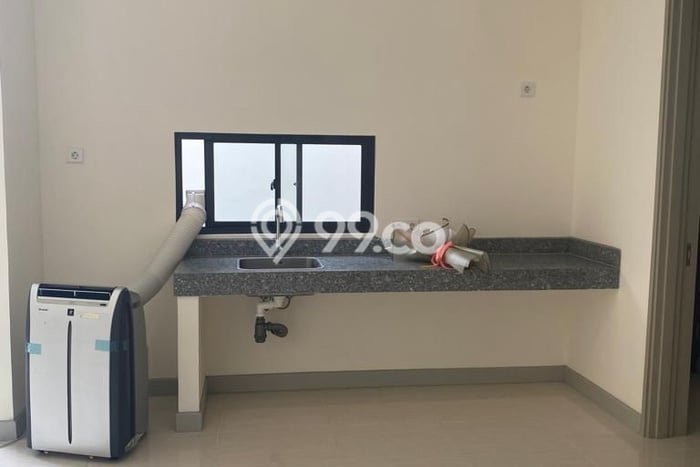 Dijual Hunian Mewah dengan Fasilitas Sekitar Komplit di Cakung, Jakarta Timur Dijual Hunian Mewah dengan Fasilitas Sekitar Komplit di Cakung, Jakarta Timur