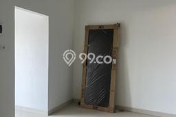 Rumah Modern 3 KT LT 63m2 di Harapan Indah Rumah Modern 3 KT LT 63m2 di Harapan Indah