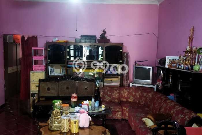 Dijual Rumah Modern 3 KT di Kendal, Kendal Dijual Rumah Modern 3 KT di Kendal, Kendal
