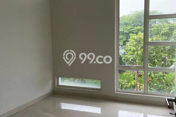 Rumah Minimalis 3 KT di Harapan Indah Bekasi Unfurnished Rumah Minimalis 3 KT di Harapan Indah Bekasi Unfurnished