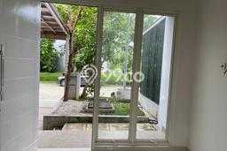 Rumah Minimalis 3 KT di Harapan Indah Bekasi Unfurnished Rumah Minimalis 3 KT di Harapan Indah Bekasi Unfurnished
