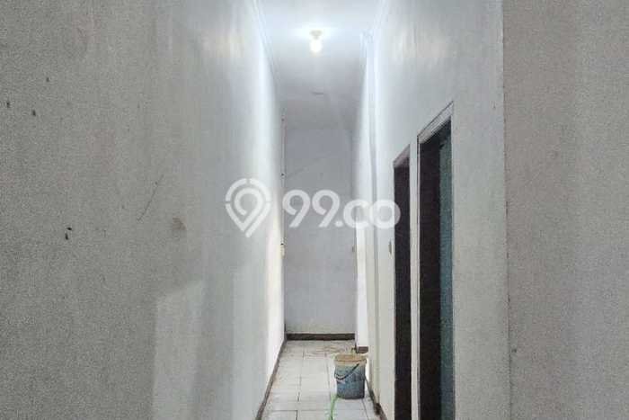 Untuk Disewa Gudang di Bekasi Barat Bekasi LT 850m2, LB 400m2 Untuk Disewa Gudang di Bekasi Barat Bekasi LT 850m2, LB 400m2