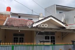Rumah Disewakan Bekasi LT 60m2 LB 45m2 Area Harapan Indah Rumah Disewakan Bekasi LT 60m2 LB 45m2 Area Harapan Indah