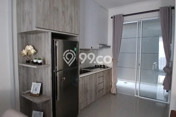 Sewa cepat rumah minimalis strategis 4 Kamar di Kelapa Gading, Jakarta Utara Sewa cepat rumah minimalis strategis 4 Kamar di Kelapa Gading, Jakarta Utara