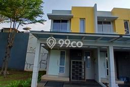 Rumah Bagus Siap Huni Di Kelapa Gading Luas 81m2 Lokasi Strategis Rumah Bagus Siap Huni Di Kelapa Gading Luas 81m2 Lokasi Strategis