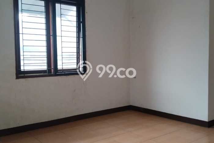Rumah Disewakan Bekasi LT 112m2 LB 100m2 Kawasan Harapan Indah Rumah Disewakan Bekasi LT 112m2 LB 100m2 Kawasan Harapan Indah