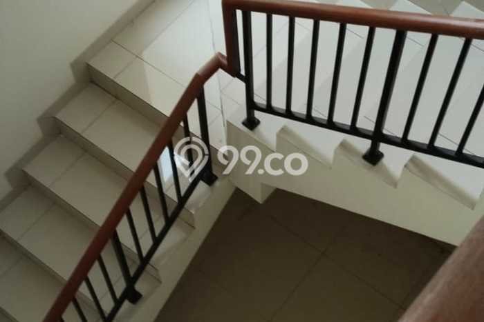 Hunian Nyaman 4 KT Harga Terjangkau di Harapan Indah Bekasi Hunian Nyaman 4 KT Harga Terjangkau di Harapan Indah Bekasi