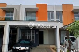 Lokasi strategis! Rumah siap huni disewakan di Kelapa Gading LB 132m2 Lokasi strategis! Rumah siap huni disewakan di Kelapa Gading LB 132m2