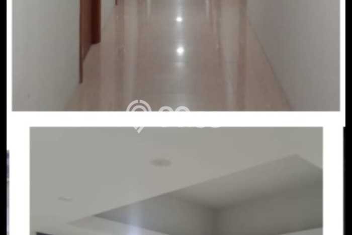 Apartemen Minimalis untuk Dijual di Kaliabang Dengan Spesifikasi 0 KT & 1 KM Apartemen Minimalis untuk Dijual di Kaliabang Dengan Spesifikasi 0 KT & 1 KM
