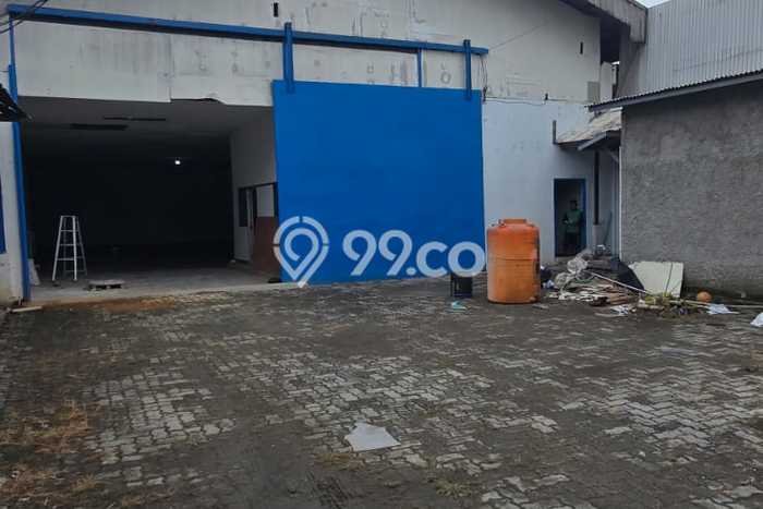 Tersedia Gudang Bisnis di Bekasi Barat Bekasi Harga Sewa Menarik Bisa Nego Tersedia Gudang Bisnis di Bekasi Barat Bekasi Harga Sewa Menarik Bisa Nego