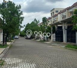 Disewakan Rumah Harga Terjangkau di Pulogebang Jakarta Timur dengan 3 Kamar Tidur Disewakan Rumah Harga Terjangkau di Pulogebang Jakarta Timur dengan 3 Kamar Tidur