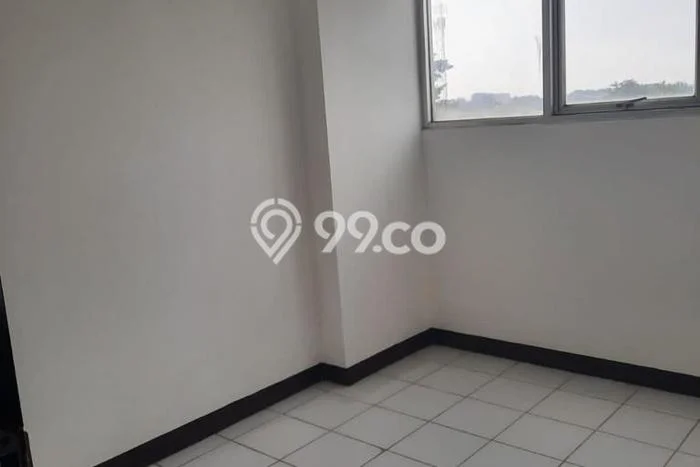 Unit Apartemen 2 Kamar & 1 Kamar Mandi Dijual di Pulo Gadung, Jakarta Timur Unit Apartemen 2 Kamar & 1 Kamar Mandi Dijual di Pulo Gadung, Jakarta Timur