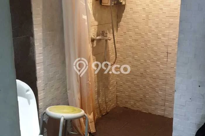 Apartemen Nyaman untuk Disewa, 0 Kamar di Bekasi Apartemen Nyaman untuk Disewa, 0 Kamar di Bekasi