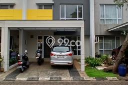 Disewakan Cepat Rumah Kondisi Bagus di Area Kelapa Gading, Jakarta Utara Disewakan Cepat Rumah Kondisi Bagus di Area Kelapa Gading, Jakarta Utara