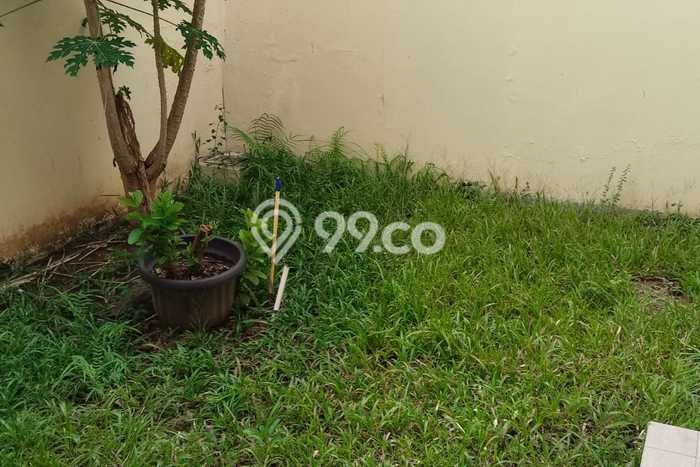 Hunian Nyaman 4 KT Harga Terjangkau di Harapan Indah Bekasi Hunian Nyaman 4 KT Harga Terjangkau di Harapan Indah Bekasi