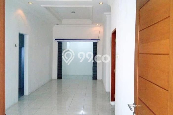 Hunian Cantik Minimalis Lb 100m2 di Bekasi Selatan, Bekasi Hunian Cantik Minimalis Lb 100m2 di Bekasi Selatan, Bekasi