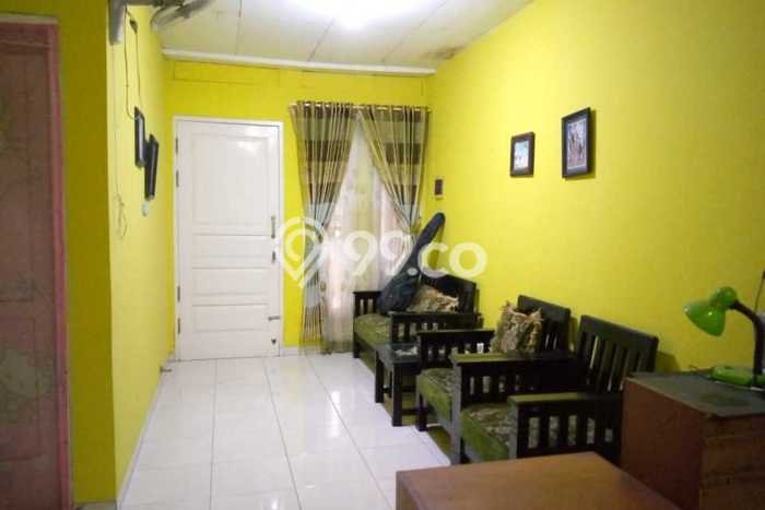 Rumah Minimalis Dijual Lokasi Tambun Utara 2 Kamar dengan Luas Tanah 65m2 Rumah Minimalis Dijual Lokasi Tambun Utara 2 Kamar dengan Luas Tanah 65m2