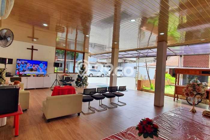 Dijual Rumah Mewah Exclusive di Cilincing, Jakarta Utara Dijual Rumah Mewah Exclusive di Cilincing, Jakarta Utara