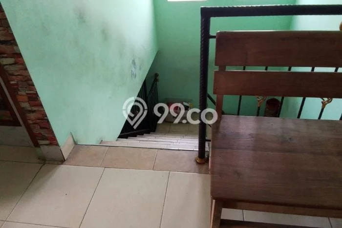 Jual Rumah Minimalis Bagus Punya 5 KT di Bekasi Barat Bekasi SHM Jual Rumah Minimalis Bagus Punya 5 KT di Bekasi Barat Bekasi SHM