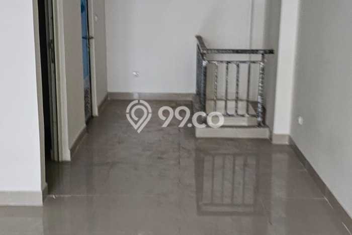 Ruko Disewakan Lokasi Kelapa Gading Jakarta Utara Harga Spesial! Ruko Disewakan Lokasi Kelapa Gading Jakarta Utara Harga Spesial!