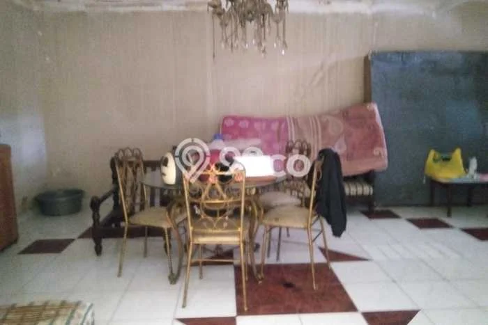 For Sale Rumah 3 Kamar Lokasi Ideal Bagus dan Strategis di Cakung For Sale Rumah 3 Kamar Lokasi Ideal Bagus dan Strategis di Cakung