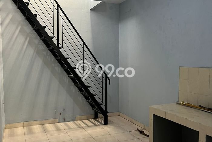 For Sale Rumah 2 Kamar Lokasi Ideal Bagus dan Strategis di Medan Satria For Sale Rumah 2 Kamar Lokasi Ideal Bagus dan Strategis di Medan Satria
