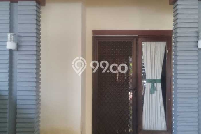Dijual Rumah Modern 2 KT di Harapan Indah, Bekasi Dijual Rumah Modern 2 KT di Harapan Indah, Bekasi