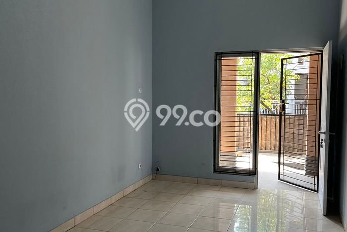 For Sale Rumah 2 Kamar Lokasi Ideal Bagus dan Strategis di Medan Satria For Sale Rumah 2 Kamar Lokasi Ideal Bagus dan Strategis di Medan Satria