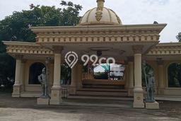 Tanah Dijual Lokasi Karawang Timur Karawang SHM Tanah Dijual Lokasi Karawang Timur Karawang SHM