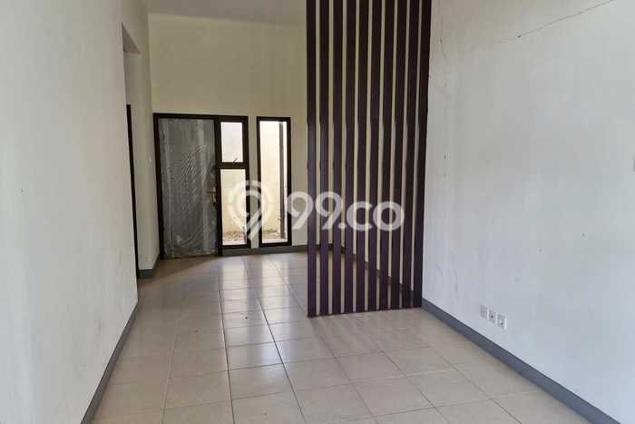 Rumah Minimalis Terbaik Siap Huni Area Tarumajaya LT 90m2 Rumah Minimalis Terbaik Siap Huni Area Tarumajaya LT 90m2