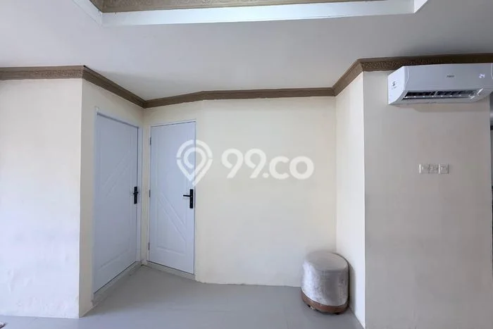 Rumah Minimalis Terbaik Dijual di Bekasi Utara LT 60m2 Rumah Minimalis Terbaik Dijual di Bekasi Utara LT 60m2