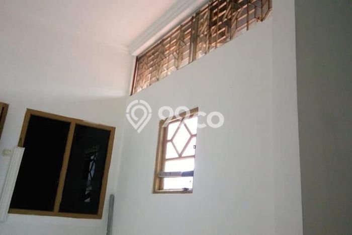 Hunian Cantik Minimalis Lb 100m2 di Bekasi Selatan, Bekasi Hunian Cantik Minimalis Lb 100m2 di Bekasi Selatan, Bekasi