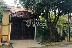 Rumah Modern Cantik 3 Kamar Bisa Langsung Pindah di Medan Satria Rumah Modern Cantik 3 Kamar Bisa Langsung Pindah di Medan Satria