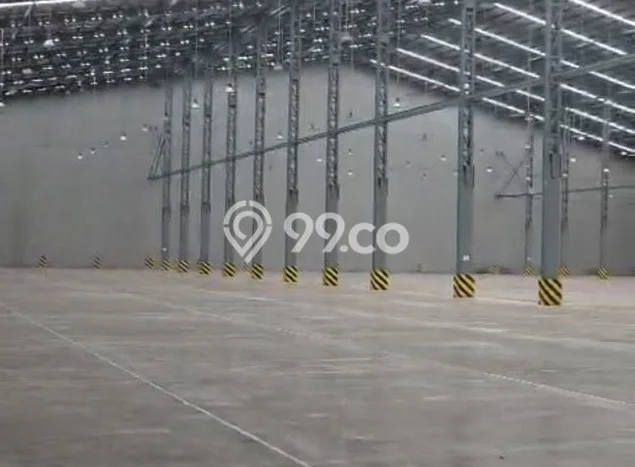 Area Strategis! Disewakan Gudang Lokasi Cakung, Jakarta Timur Cocok untuk Bisnis Area Strategis! Disewakan Gudang Lokasi Cakung, Jakarta Timur Cocok untuk Bisnis