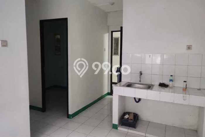 Dijual Apartemen 2 Kamar Tidur, 1 Kamar Mandi di Cakung, Jakarta Timur Dijual Apartemen 2 Kamar Tidur, 1 Kamar Mandi di Cakung, Jakarta Timur