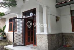 Dijual Cepat Rumah Bagus Siap Huni LB 90m2 di Babakan Ciparay, Bandung Dijual Cepat Rumah Bagus Siap Huni LB 90m2 di Babakan Ciparay, Bandung