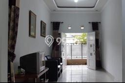 Dijual Rumah Minimalis Bagus Punya 4 KT di Rancasari Bandung SHM Dijual Rumah Minimalis Bagus Punya 4 KT di Rancasari Bandung SHM