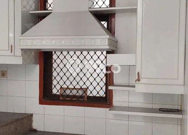 Dijual Cepat Rumah Bagus Siap Huni LB 90m2 di Babakan Ciparay, Bandung Dijual Cepat Rumah Bagus Siap Huni LB 90m2 di Babakan Ciparay, Bandung