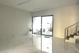 For Sale! Premium House LT 147m2 Desain Elegan di mekar wangi For Sale! Premium House LT 147m2 Desain Elegan di mekar wangi