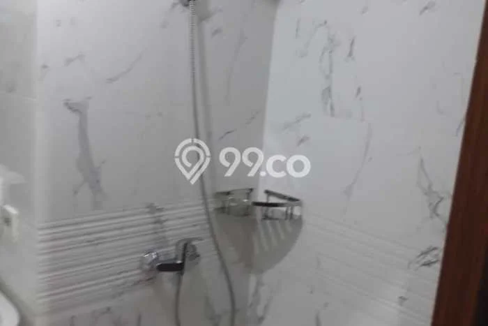 Dijual Apartemen 2 KT 1 KM di Andir Dijual Apartemen 2 KT 1 KM di Andir