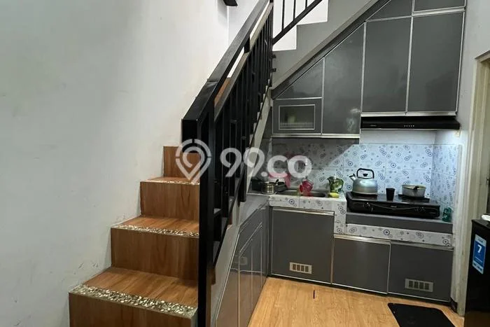Jual Rumah Minimalis Bagus Punya 2 KT di Cimahi Utara Cimahi SHM Jual Rumah Minimalis Bagus Punya 2 KT di Cimahi Utara Cimahi SHM