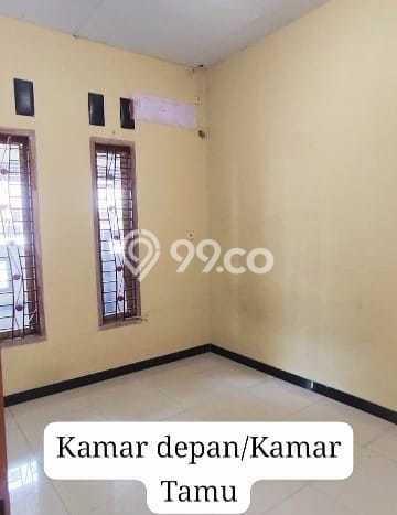 Dijual Rumah Minimalis Bagus Punya 3 KT di Bekasi Timur Bekasi SHM Dijual Rumah Minimalis Bagus Punya 3 KT di Bekasi Timur Bekasi SHM
