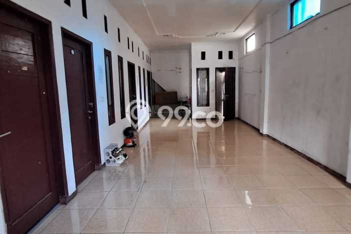 Kost Dijual Lokasi Kiaracondong, Bandung, Spesifikasi 12 Kamar Tidur dan Luas 289m2 Kost Dijual Lokasi Kiaracondong, Bandung, Spesifikasi 12 Kamar Tidur dan Luas 289m2