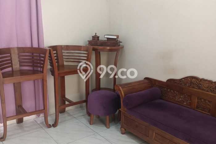 Dijual Cepat Rumah Bagus Siap Huni LB 72m2 di Padalarang, Bandung Barat Dijual Cepat Rumah Bagus Siap Huni LB 72m2 di Padalarang, Bandung Barat