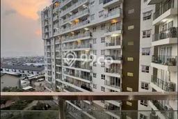 Apartemen Harga Terjangkau untuk Dijual di Pasteur Dengan Spesifikasi 2 KT & 1 KM Apartemen Harga Terjangkau untuk Dijual di Pasteur Dengan Spesifikasi 2 KT & 1 KM