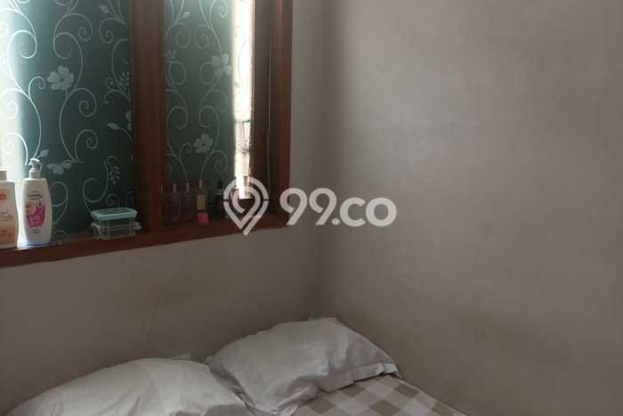 Dijual Cepat Rumah Bagus Siap Huni LB 72m2 di Padalarang, Bandung Barat Dijual Cepat Rumah Bagus Siap Huni LB 72m2 di Padalarang, Bandung Barat