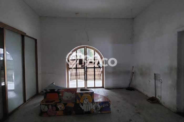Unit Komersial Dijual di Bandung Wetan Bandung Luas Tanah 1100m2, Luas Bangunan 600m2 Unit Komersial Dijual di Bandung Wetan Bandung Luas Tanah 1100m2, Luas Bangunan 600m2