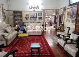 Dijual Hunian Mewah dengan Fasilitas Sekitar Komplit di Sukajadi, Bandung Dijual Hunian Mewah dengan Fasilitas Sekitar Komplit di Sukajadi, Bandung